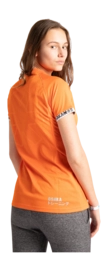 2---jersey-orange-women-back-_no-bg