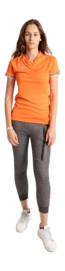 3---jersey-orange-women-full-_no-bg