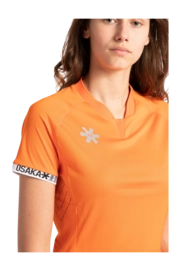 4---jersey-orange-women-star-_no-bg