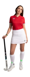 2---jersey-red-women-full-stick-_no-bg