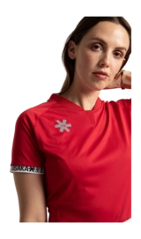 4---jersey-red-women-star-_no-bg