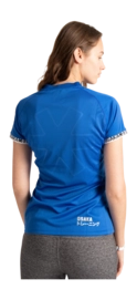 3---jersey-royal-blue-women-back-_no-bg