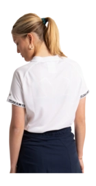 2---jersey-white-women-back-_no-bg