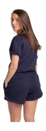 3----12932002-WMNJERSEYSHORT-COURTCLASSIC-NAVY-8-_no-bg