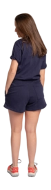 5----12932002-WMNJERSEYSHORT-COURTCLASSIC-NAVY-9-_no-bg