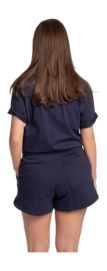 6----12932002-WMNJERSEYSHORT-COURTCLASSIC-NAVY-7-_no-bg