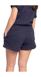 7---12932002-WMNJERSEYSHORT-COURTCLASSIC-NAVY-10-_no-bg