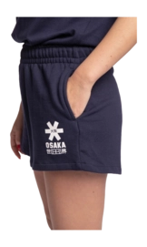 8---12932002-WMNJERSEYSHORT-COURTCLASSIC-NAVY-5-_no-bg