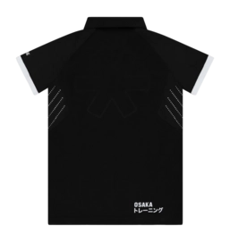 13392-KidsPoloJerseySREC-Black-2-_no-bg