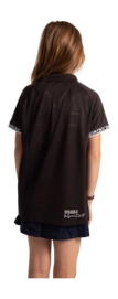 polo-jersey-black-deshi-back-girl_5e426a70-9dac-43aa-a193-77f73ed5f8fa-_no-bg