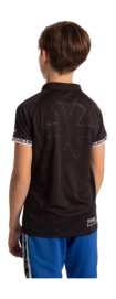 polo-jersey-black-deshi-back_113d9dec-3007-4e3a-a384-1c20ef1bd0b7-_no-bg