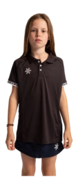 polo-jersey-black-deshi-front-girl_23f2aa7b-5194-4b7e-bf2b-bd0107a7a494-_no-bg