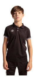 polo-jersey-black-deshi-front_0e50fbb2-26d5-431d-92a0-bb1af733ad74-_no-bg