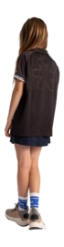 polo-jersey-black-deshi-full-back_232f0c30-208b-4fdf-9714-60368a518b19-_no-bg