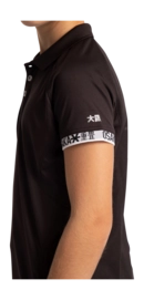 polo-jersey-black-deshi-osaka_e9fd069f-42bc-4237-a80b-dd81e730593c-_no-bg