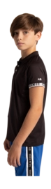 polo-jersey-black-deshi-side_b5191e05-f85a-497a-aabe-ff81390e1a21-_no-bg