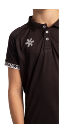 polo-jersey-black-deshi-star_9f089bbf-fc6d-4cc2-8f85-8e70cb491fd0-_no-bg