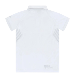 13392-KidsPoloJerseySREC-White-2-_no-bg