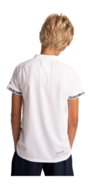 polo-jersey-white-deshi-back_d2f80a0f-56f1-4ac7-bfdb-fd0ac0825b84-_no-bg