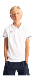 polo-jersey-white-deshi-front_bf2c2a09-926f-4f05-9a9e-0a9f660e4876-_no-bg