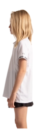 polo-jersey-white-deshi-side-girl_f78ab6b5-57b2-4469-a233-40436ad9fa58-_no-bg
