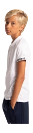 polo-jersey-white-deshi-side_ca185315-de9c-4d57-a221-c127185096c4-_no-bg