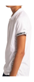 polo-jersey-white-deshi-sleeve_db898cfe-7e45-476f-93cf-113b69d5e397-_no-bg