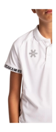 polo-jersey-white-deshi-star_5285e843-63b5-4294-a953-2b7c7db184c5-_no-bg