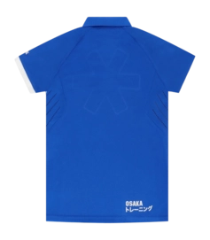 13392-KidsPoloJerseySREC-RoyalBlue-2-_no-bg