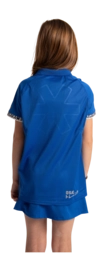 polo-jersey-royal-blue-deshi-back-girl_4eea7a43-7a70-4d85-b78d-05fa30f27a5a-_no-bg