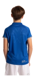 polo-jersey-royal-blue-deshi-back_18581deb-4c8b-4e79-b846-b8f21aea379a-_no-bg