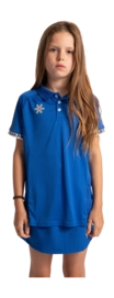 polo-jersey-royal-blue-deshi-front-girl_b111268e-88f1-40a8-b09d-defde74abeb6-_no-bg