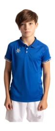polo-jersey-royal-blue-deshi-front_6a54ce2a-0e0b-4621-9683-148756d05b33-_no-bg