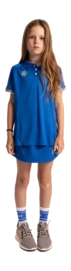 polo-jersey-royal-blue-deshi-full_a4fc0743-4142-4c76-b1f2-a6c1c5c7f2d7-_no-bg