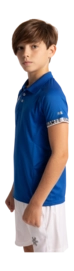 polo-jersey-royal-blue-deshi-side_be4d9b0d-4e44-4ba6-bd9b-0e29b1a5b4b9-_no-bg