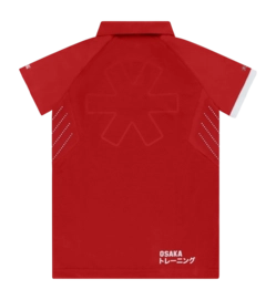 13392-KidsPoloJerseySREC-Red-2-_no-bg