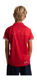 polo-jersey-red-deshi-back-boy_579cf082-2729-472b-a5ff-41de9a1acaa2-_no-bg