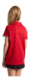 polo-jersey-red-deshi-back_1a4d6cb6-36d3-462b-8a2b-7bb0a2903bb0-_no-bg