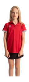 polo-jersey-red-deshi-front-girl_a25fae31-293f-446c-a8f1-7d81bffd9051-_no-bg
