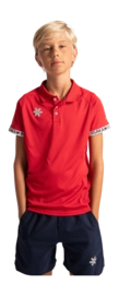 polo-jersey-red-deshi-front_96391bba-0f50-4ade-bd99-f90322a3509d-_no-bg