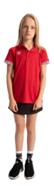 polo-jersey-red-deshi-full-girl_686cd972-9859-4bd3-9154-70add96de04f-_no-bg