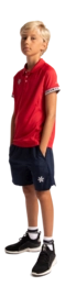 polo-jersey-red-deshi-full_ad85ade0-724d-4f47-98ef-392e03dfe8b7-_no-bg