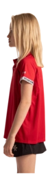 polo-jersey-red-deshi-side_71d497b9-1cd9-4da9-9c3d-4faf0dc86e18-_no-bg
