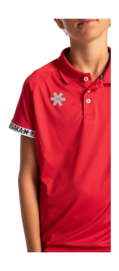 polo-jersey-red-deshi-star_fcb57172-e4fb-4219-957d-1301cf237cad-_no-bg