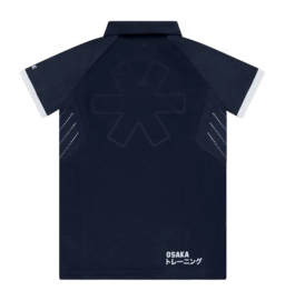 13392-KidsPoloJerseySREC-Navy-2-_no-bg