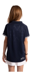 polo-jersey-navy-deshi-back-girl_e546837a-9e3b-4a46-a244-98eb4382db9f-_no-bg