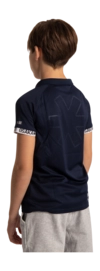 polo-jersey-navy-deshi-back_7f4b62d3-8e71-4613-8623-f7c8a1393844-_no-bg