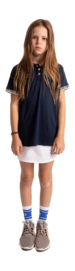 polo-jersey-navy-deshi-full_d009249b-7326-43ad-9fb1-69f9fed85d9b-_no-bg