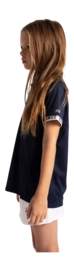 polo-jersey-navy-deshi-side-girl_3c398834-6c76-4bca-b7ec-8b1e32d83ce4-_no-bg