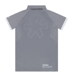 13392-KidsPoloJerseySREC-DarkGrey-2-_no-bg